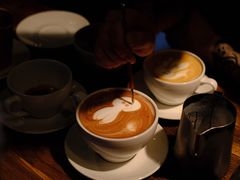 -Risø mat og kaffebar