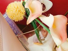 -哈根达斯(扬州瘦西湖店)