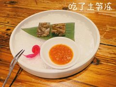 -临家闽南菜(翔安店)