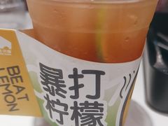 -芝士农场·意式餐厅(生态城万达店)