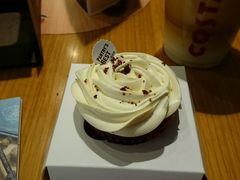 android_upload_pic-Pantry's Best派悦坊蛋糕(K11购物艺术中心店)