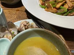 -老宁波1381餐厅(宏泰广场店)