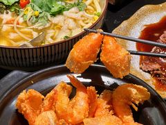 -小和庆·知味(首铸万科店)
