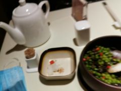 -口味堂(珞喻路店)