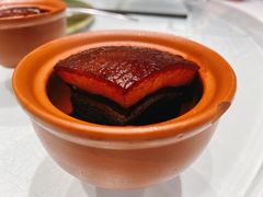 -知味观(湖滨总店)