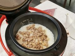 -盆满钵满·国家非遗传承(云台店)