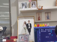 -海马体照相馆(正佳广场店)