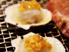-蚝英雄鲜蚝自助专门店(长楹天街直营店)