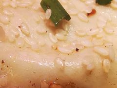 -小杨生煎(湟普汇店)