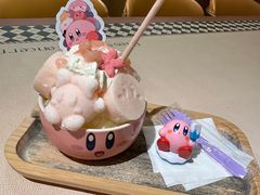 -大象厨房(重庆道店)