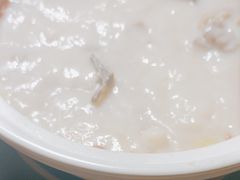 -湯系·煲汤手艺人(东二环泰禾广场店)