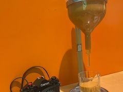 -simply thai天泰(美罗城店)