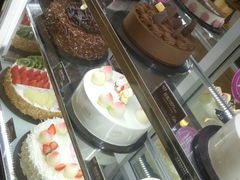 -味多美蛋糕(古城店)