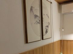 -玖合素手·轻养足浴SPA(云纺大悦城店)