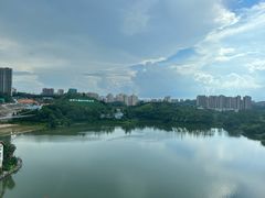-五矿哈施塔特文旅小镇