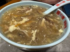 -小姜锅贴(凤凰街店)