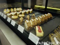 -都恩客(高岛屋百货店)