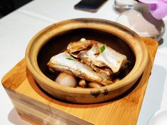 -广舟(千禧店)