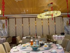 -卞氏菜根香(航空路旗舰店)