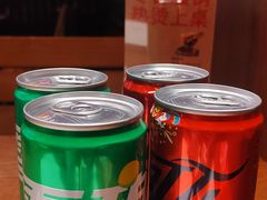 -聚点串吧·小酒局(北京旗舰店)