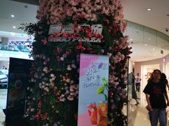 -威高广场