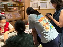 -海底捞火锅(关山保利店)