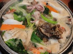 -莲洞本家