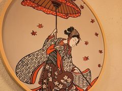 -空之介寿喜烧·和牛放题(恒隆广场店)