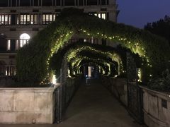 -伯衡55·吉品轩(乌鲁木齐南路店)