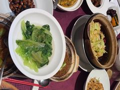 -和记小菜(七宝店)