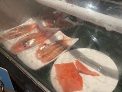 -杭州开元名都大酒店·地中海自助餐厅