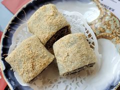 驴打滚-天津卫码头(南开大悦城店)