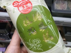 -全家便利店(杭州龙翔桥地铁站店)