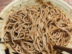 -巴厘龙虾·榜首油焖大虾(青山店)