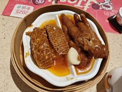 -点都德(千灯湖环宇城店)