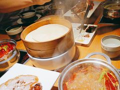 -德香苑脆皮烤鸭·经典(爱融荟城店)