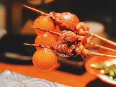 -鸟屯(三里屯店)