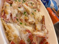-荔城生鲜盛宴(番禺旗舰店)