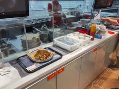 -荔银肠粉·非遗手藝(夫子庙店)