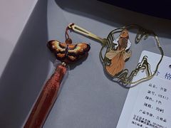 -欢乐海岸椰林沙滩-2025湾区超级灯会