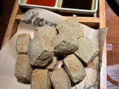 -四灶儿·2005地道杭帮菜(杭州鼓楼1店)