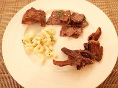 -马哥孛罗咖啡厅·Cafe Marco (厦门马哥孛罗东方大酒店)