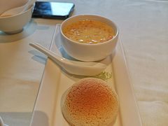 杨枝甘露组合-利苑酒家(金宝店)