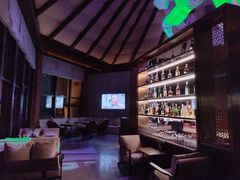-浅深Cheersum(曹杨店)