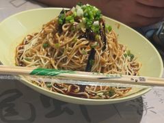 -巴厘龙虾·榜首油焖大虾(青山店)