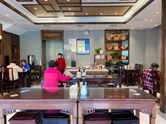 -熙盛源(苏苑街店)