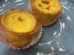 -陶陶居·雅园(凯华国际店)