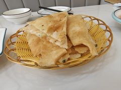 -杨辉饭店