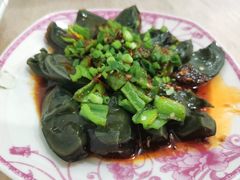 -洪霞餐馆