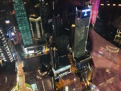 -WFC会仙楼观景台